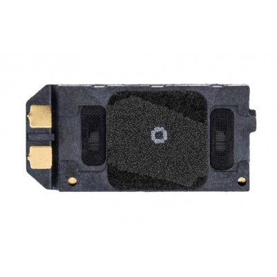 Ear Speaker For Samsung Galaxy C7 By - Maxbhi Com