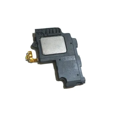 Loud Speaker For Samsung Galaxy Tab Active3 By - Maxbhi Com