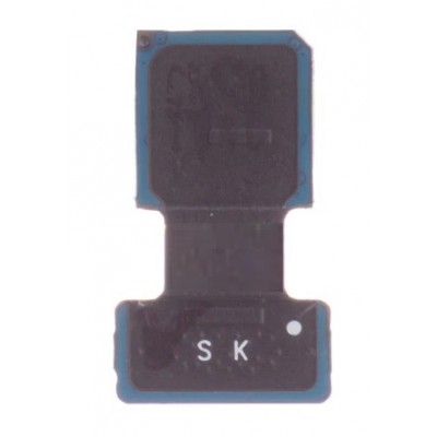 Replacement Front Camera For Samsung Galaxy C7 Selfie Camera By - Maxbhi Com