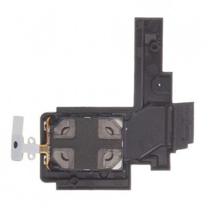 Ringer Loud Speaker For Samsung Galaxy C5 By - Maxbhi Com