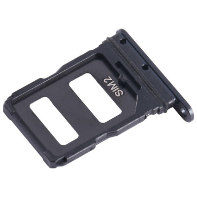 Sim Card Holder Tray For Xiaomi Civi 5g White - Maxbhi Com