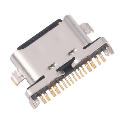 Charging Connector For Vivo Y200 4g By - Maxbhi Com