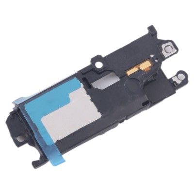 Ringer Loud Speaker For Honor Magic 5 By - Maxbhi Com