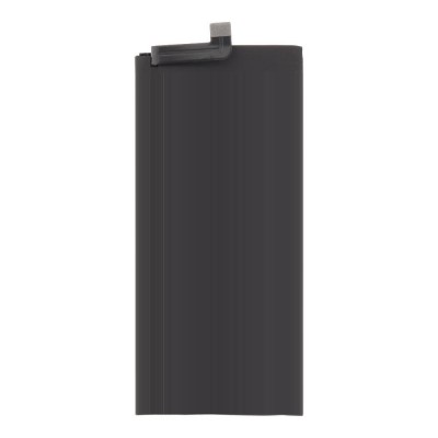 Battery For Huawei Mate X By - Maxbhi Com