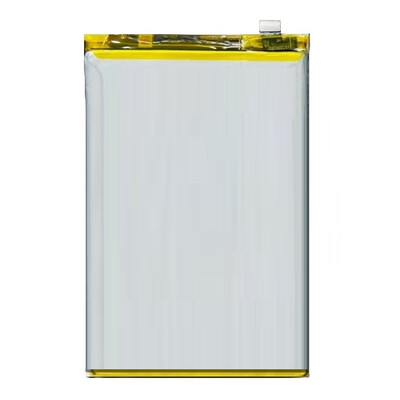 Battery For Realme C85 5g By - Maxbhi Com