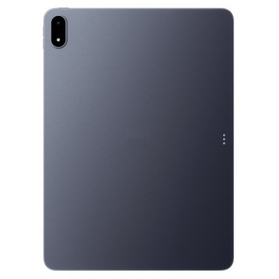 Full Body Housing For Oneplus Pad 3 Global Black - Maxbhi Com