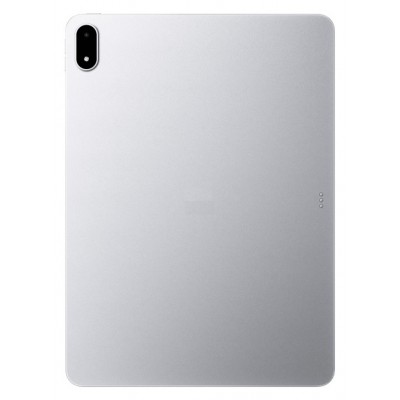 Full Body Housing For Oneplus Pad 3 Global Silver - Maxbhi Com