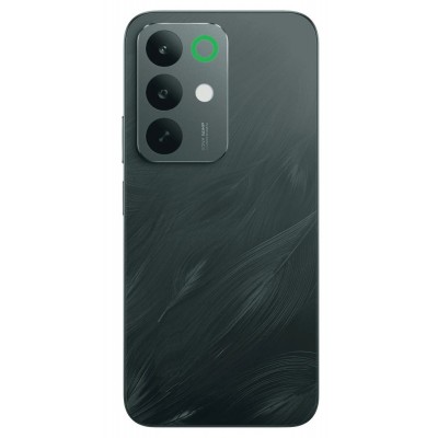Full Body Housing For Realme C85 5g Green - Maxbhi Com