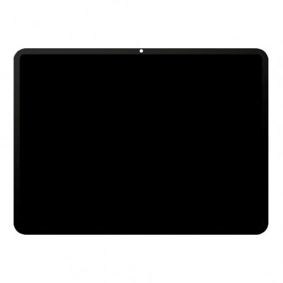 Lcd With Touch Screen For Oneplus Pad 3 Global White By - Maxbhi Com