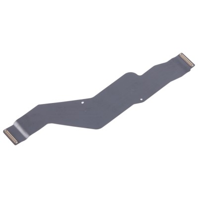 Main Board Flex Cable For Honor Magic 5 By - Maxbhi Com