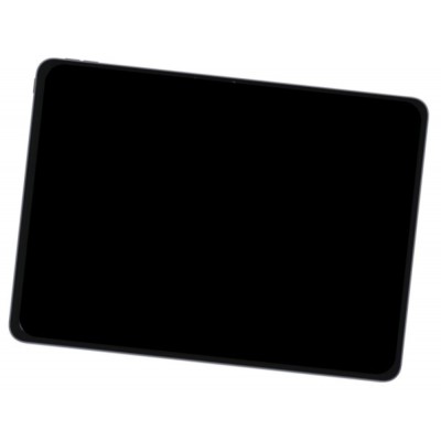 Main Board Flex Cable For Oneplus Pad 3 Global By - Maxbhi Com