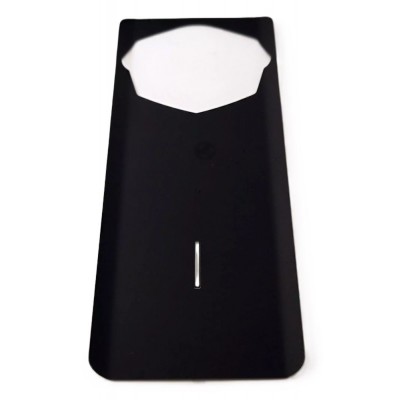 Back Panel Cover For Doogee S Punk White - Maxbhi Com