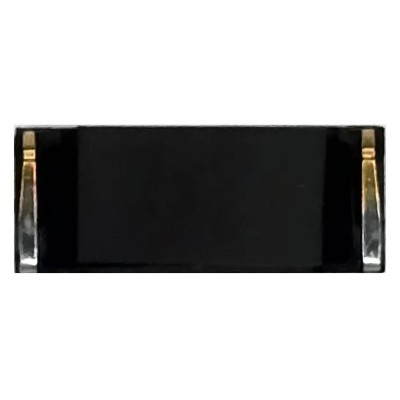 Ear Speaker For Lenovo A6000 By - Maxbhi Com