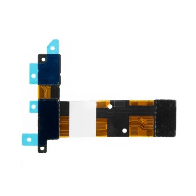 Replacement Front Camera For Sony Xperia Sp Selfie Camera By - Maxbhi Com