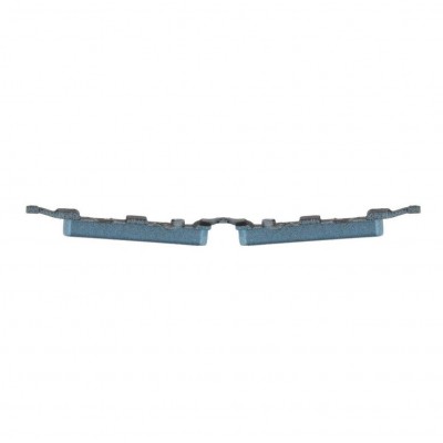 Volume Side Button Outer For Oppo A36 Blue By - Maxbhi Com