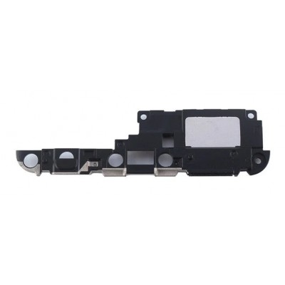 Ringer Loud Speaker For Huawei Y7 By - Maxbhi Com