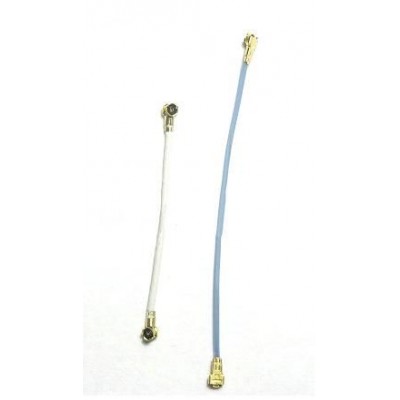 Antenna Flex Cable for Samsung Galaxy A5 A500FU