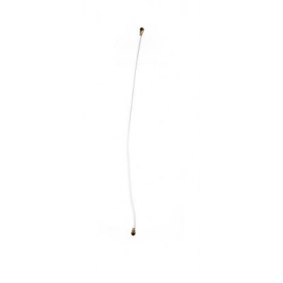 Antenna Flex Cable for Samsung Galaxy Mega 6.3 I9200