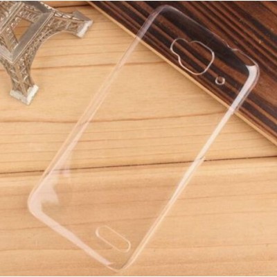 Back Case for Alcatel Idol Mini OT-6012D with Dual SIM
