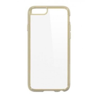Back Case for Apple iPhone 6s 64GB