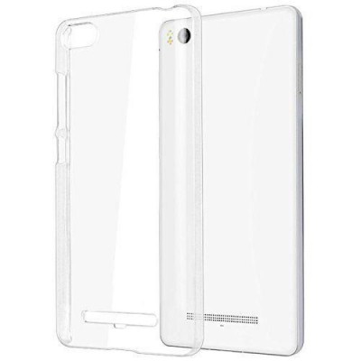 Back Case for Xiaomi Mi 4C