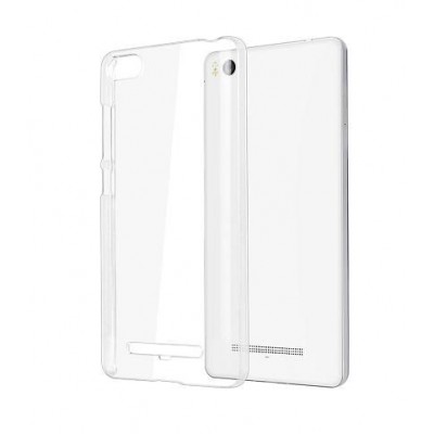 Back Case for Xiaomi Mi4i 32GB