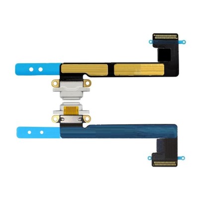 Charging Connector For Apple Ipad Mini 2 16gb Wifi Plus Cellular White - Maxbhi Com