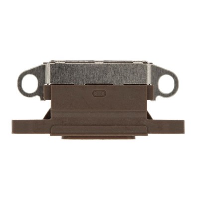 Charging Connector For Apple Ipad Mini 2 Wifi With Wifi Only By - Maxbhi Com