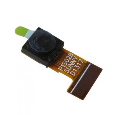 Front Camera for Acer Iconia One 8 B1-850