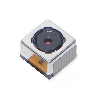 Front Camera for Acer Iconia Tab B1-A71