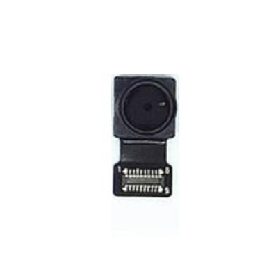 Front Camera for Acer Iconia W4