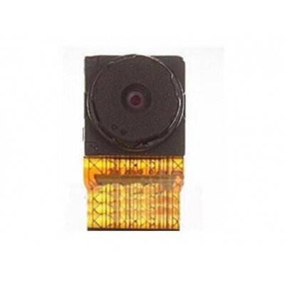 Front Camera for Acer Liquid Z500