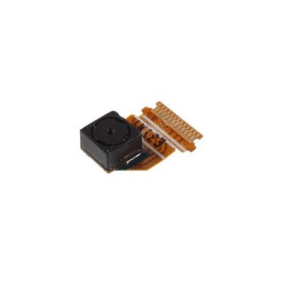 Front Camera for Adcom Apad 707D