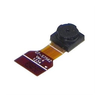 Front Camera for Ainol Novo 7 Venus 8GB