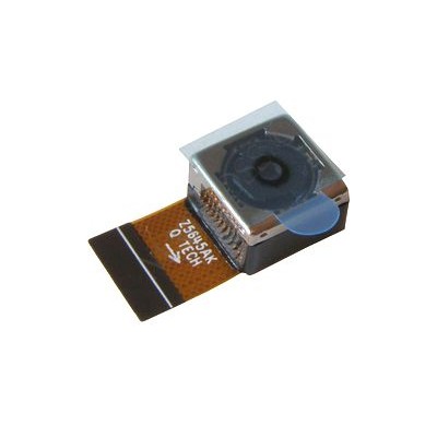 Front Camera for Alcatel Idol S OT-6034R
