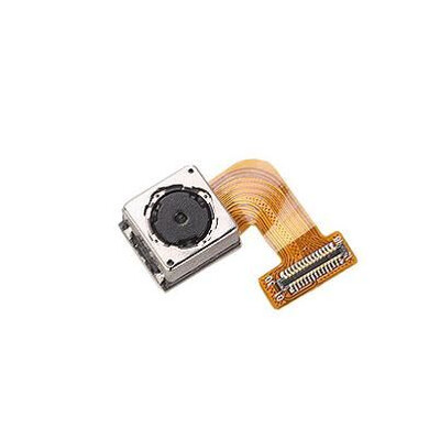 Front Camera for Alcatel Idol X Plus 6043D