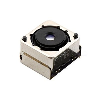 Front Camera for Alcatel One Touch Glory 2S