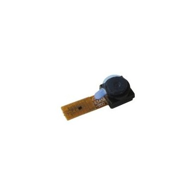 Front Camera for Alcatel One Touch Idol OT-6030D