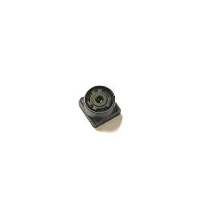 Front Camera for Alcatel Pixi 3 - 4.5