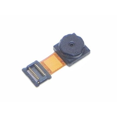 Front Camera for Alfatel H1