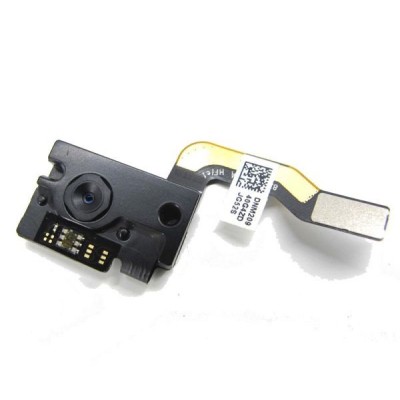 Front Camera for Apple iPad 3 Wi-Fi