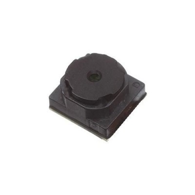 Front Camera for Apple iPad 4 Wi-Fi Plus Cellular