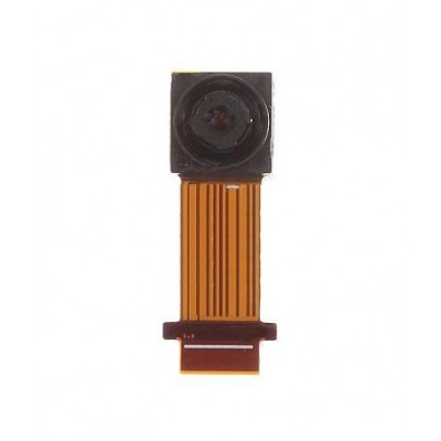 Front Camera for Apple iPhone 4 - 16GB