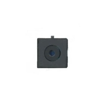 Front Camera for Asus Fonepad 7 FE375CG 16GB