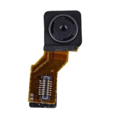 Front Camera for Asus Memo Pad 10 ME103K