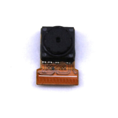 Front Camera for Asus Memo Pad FHD10