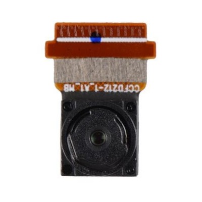 Front Camera for Asus Transformer Book Trio