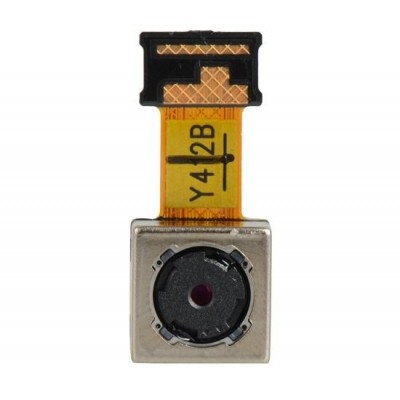 Front Camera for Asus Transformer Pad TF103C