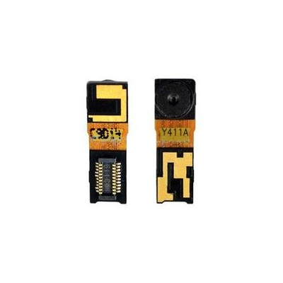 Front Camera for Asus Transformer TF101