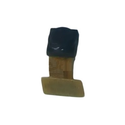 Replacement Front Camera For Alcatel Pop C5 Selfie Camera By - Maxbhi Com